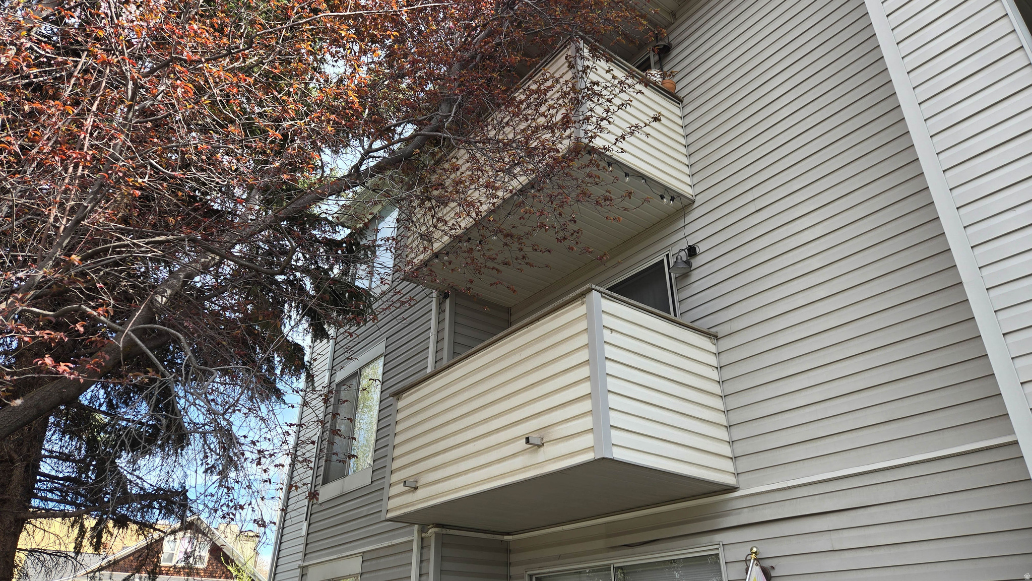 PRESERVE - Residential