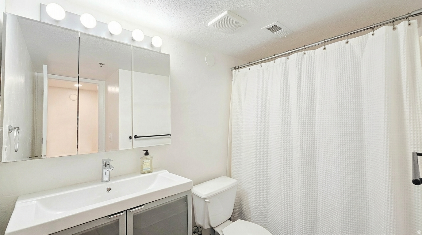 PRESERVE - Residential