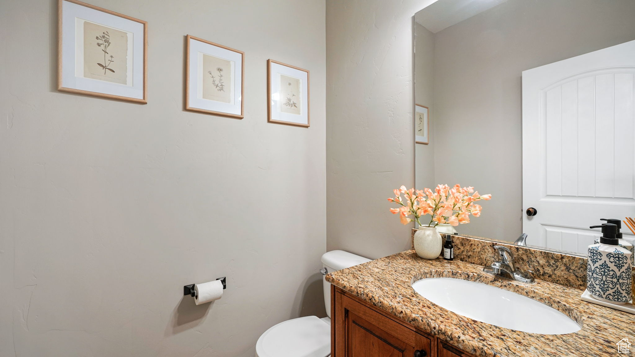 DALMORE MEADOWS PHASE 1 AMD - Residential