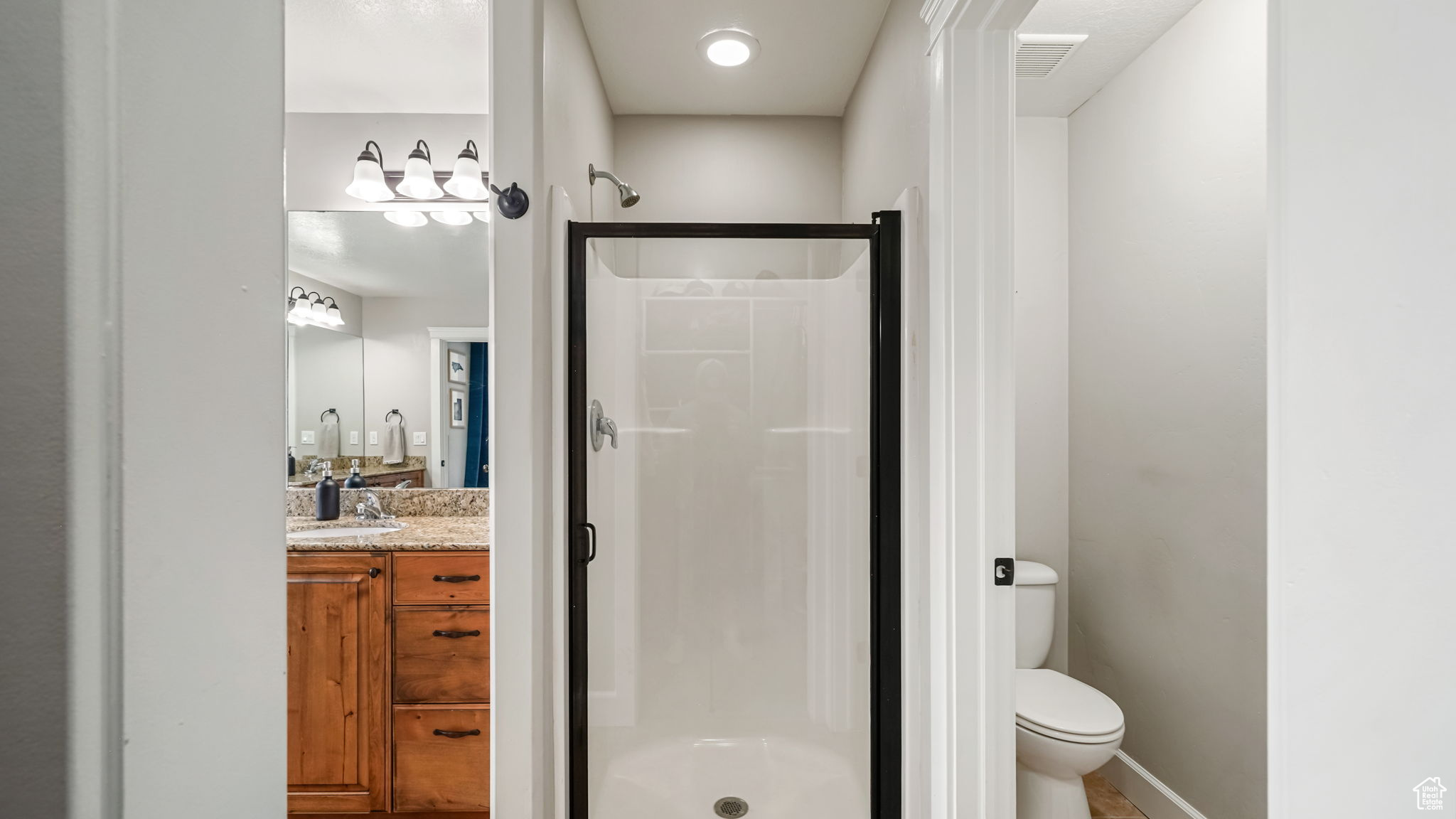 DALMORE MEADOWS PHASE 1 AMD - Residential