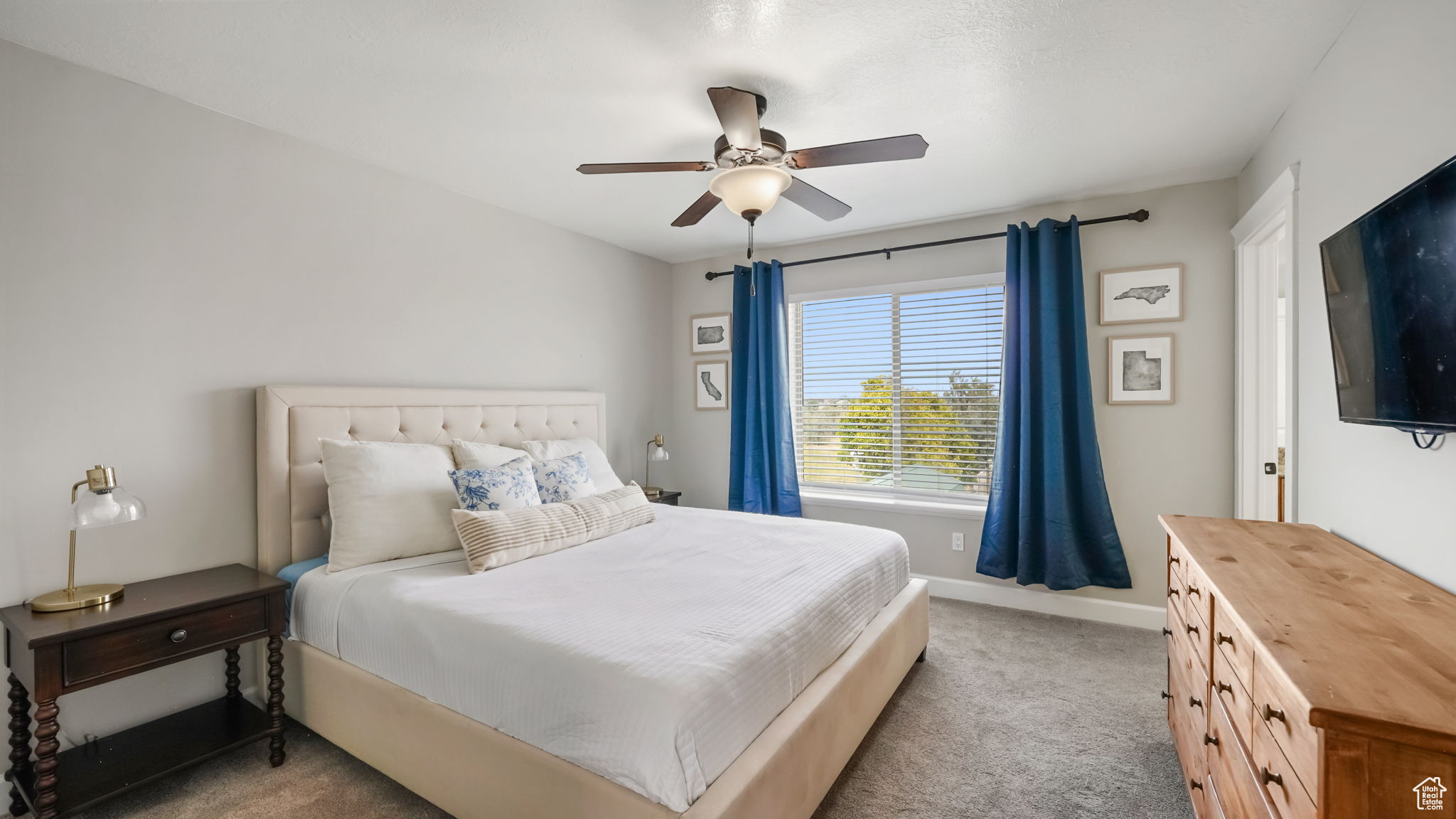 DALMORE MEADOWS PHASE 1 AMD - Residential