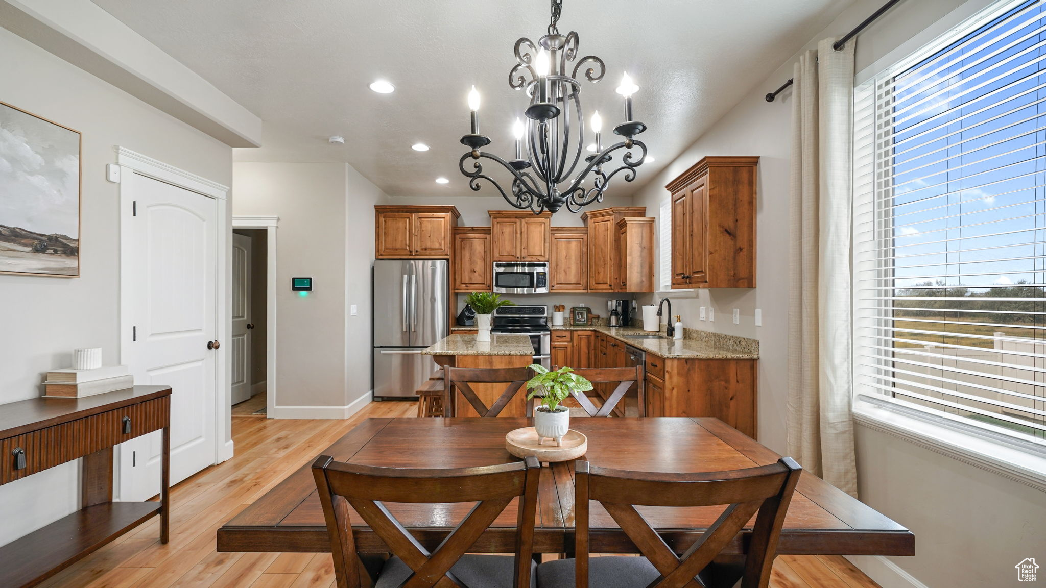 DALMORE MEADOWS PHASE 1 AMD - Residential