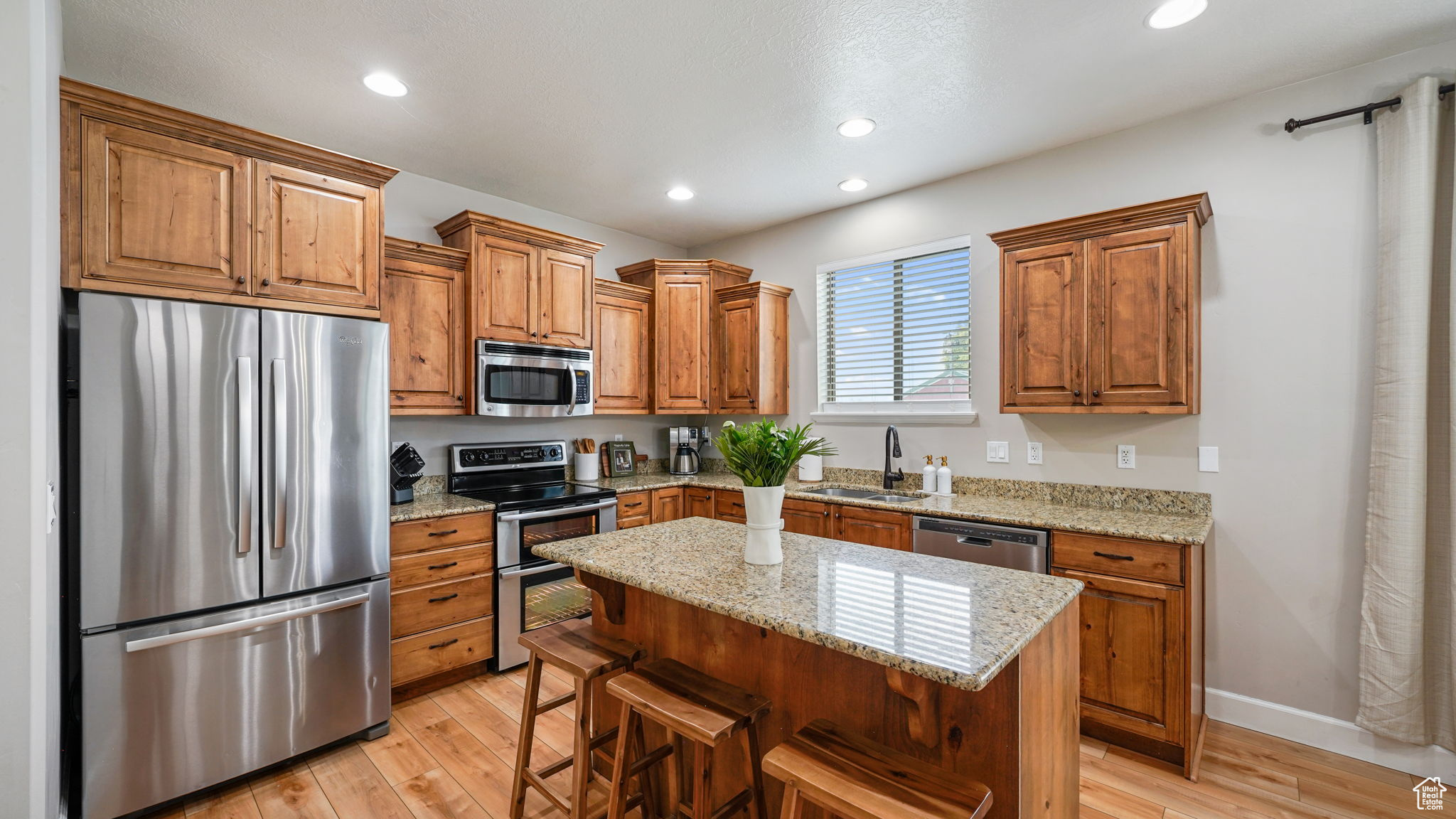 DALMORE MEADOWS PHASE 1 AMD - Residential