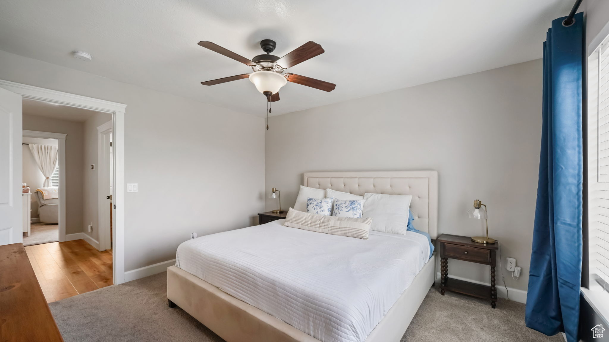 DALMORE MEADOWS PHASE 1 AMD - Residential