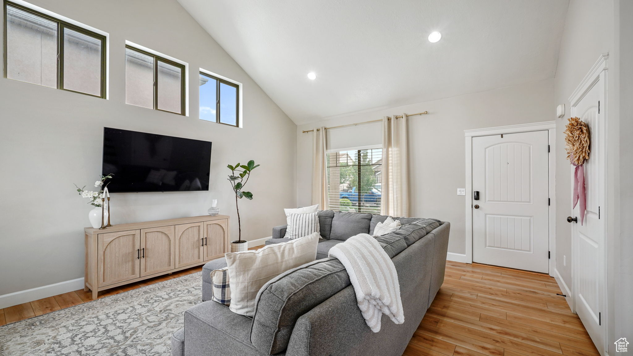 DALMORE MEADOWS PHASE 1 AMD - Residential