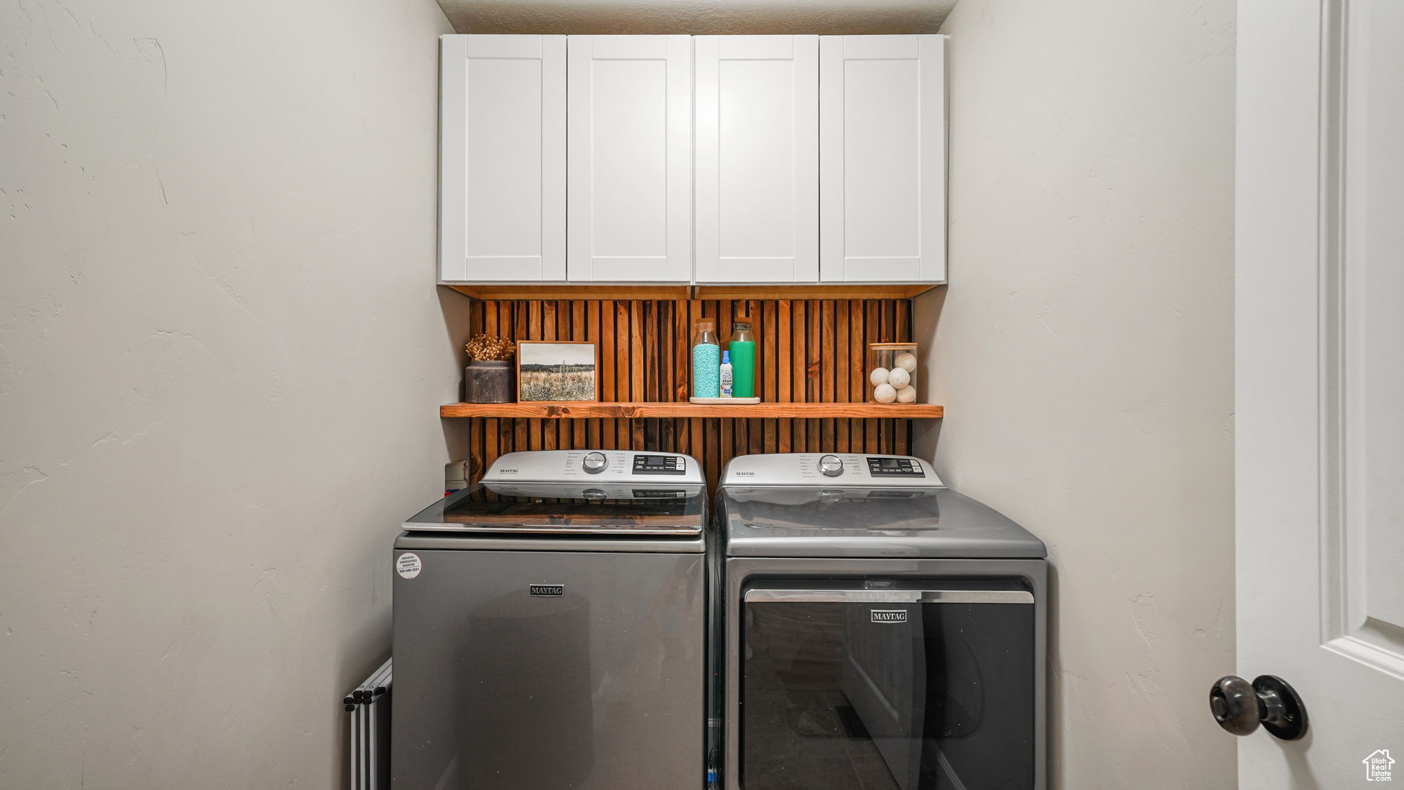 DALMORE MEADOWS PHASE 1 AMD - Residential