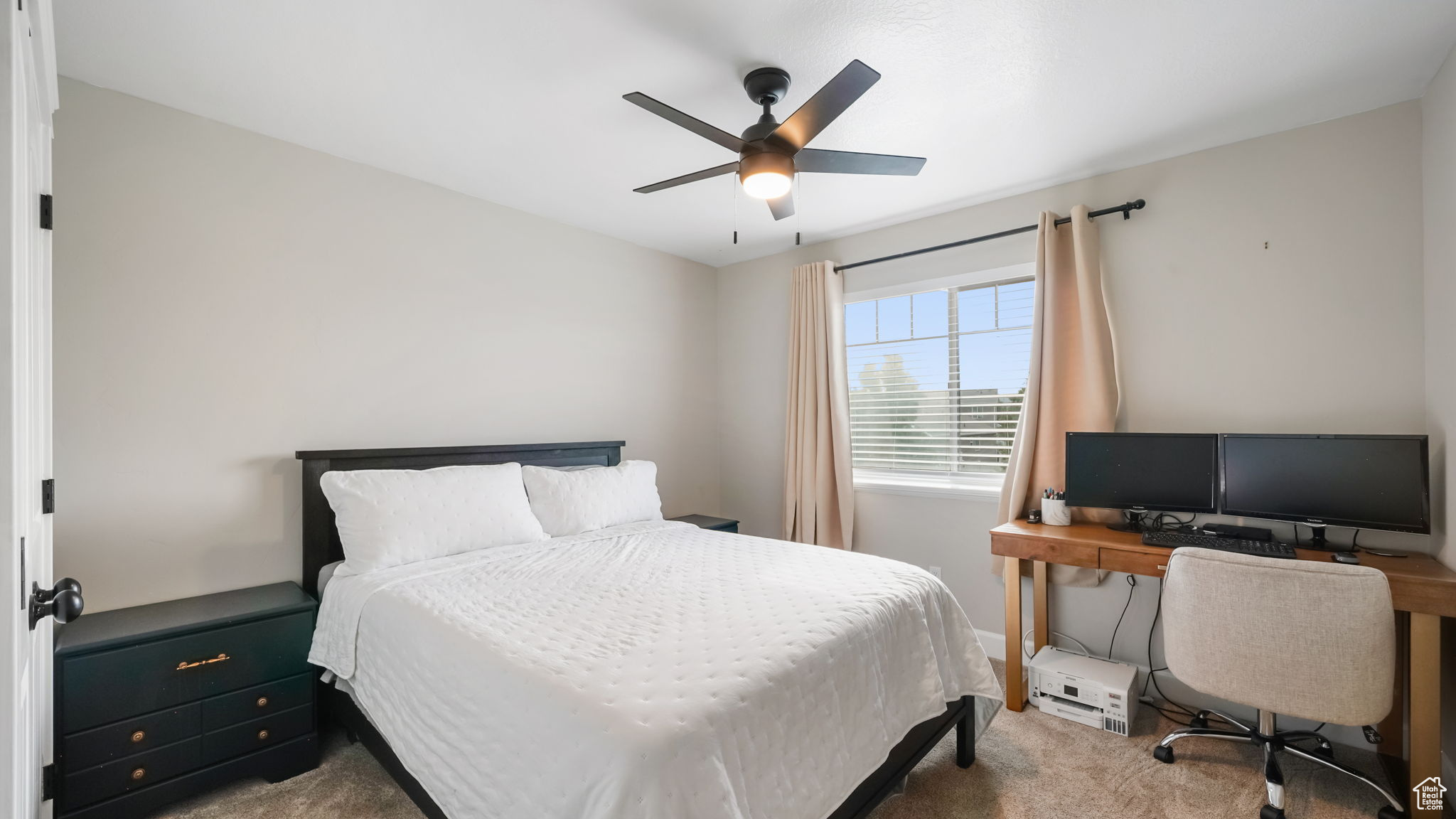 DALMORE MEADOWS PHASE 1 AMD - Residential