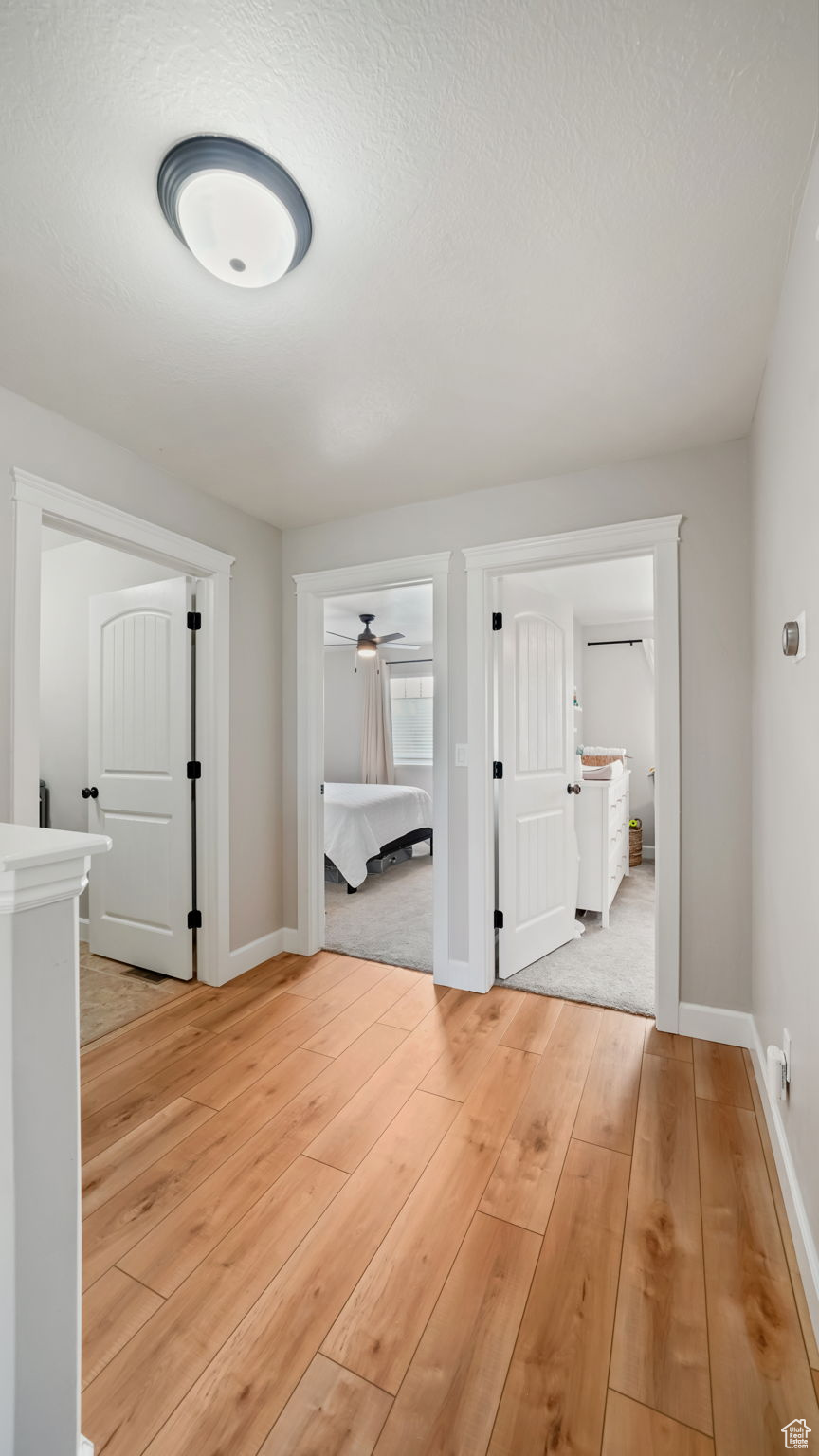 DALMORE MEADOWS PHASE 1 AMD - Residential