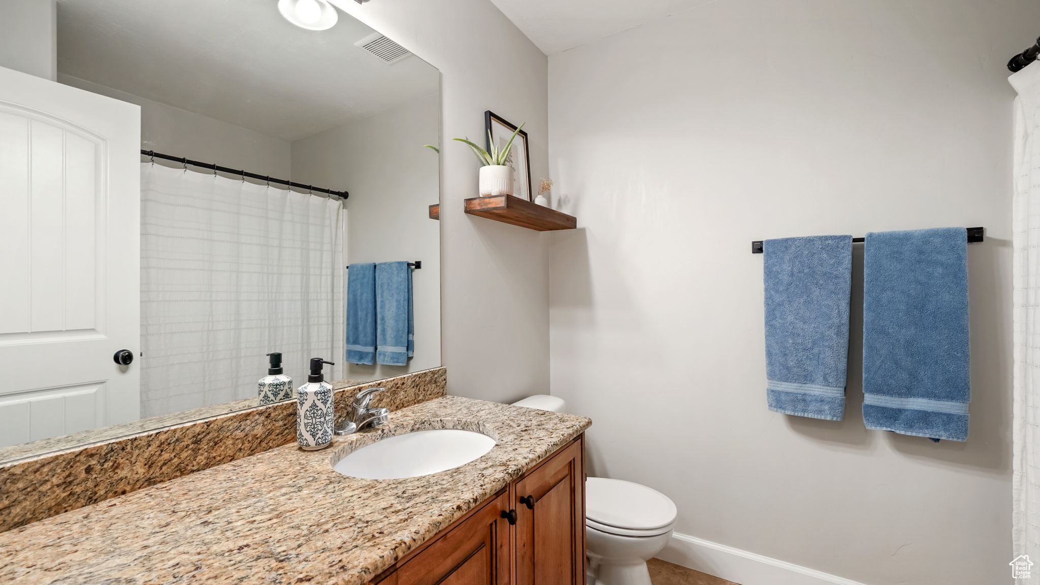 DALMORE MEADOWS PHASE 1 AMD - Residential