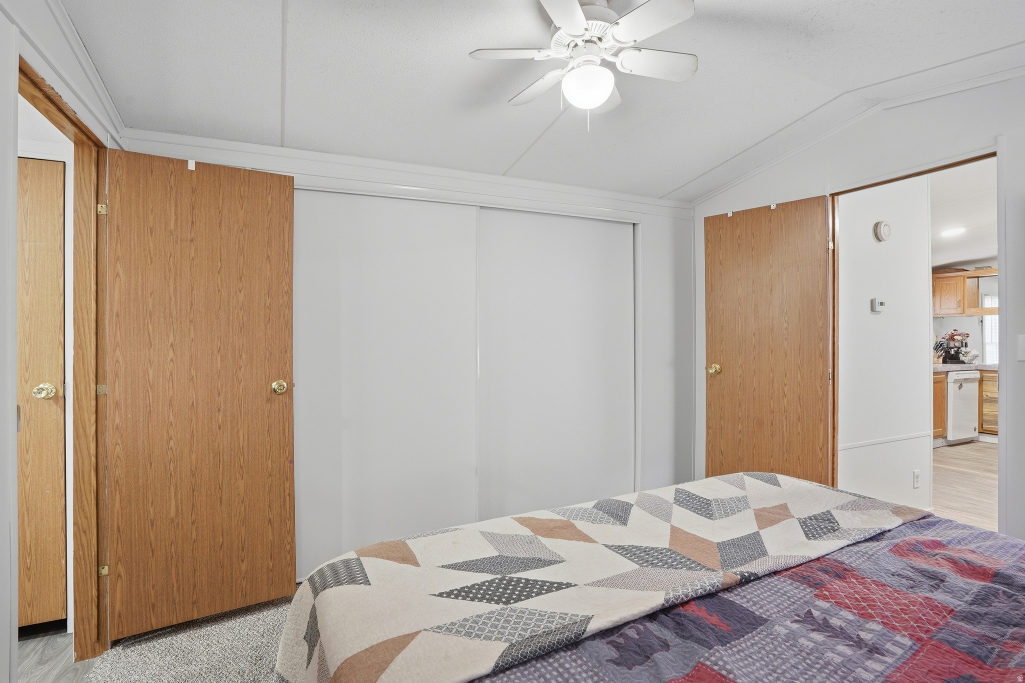 SHADOW RIDGE - Residential