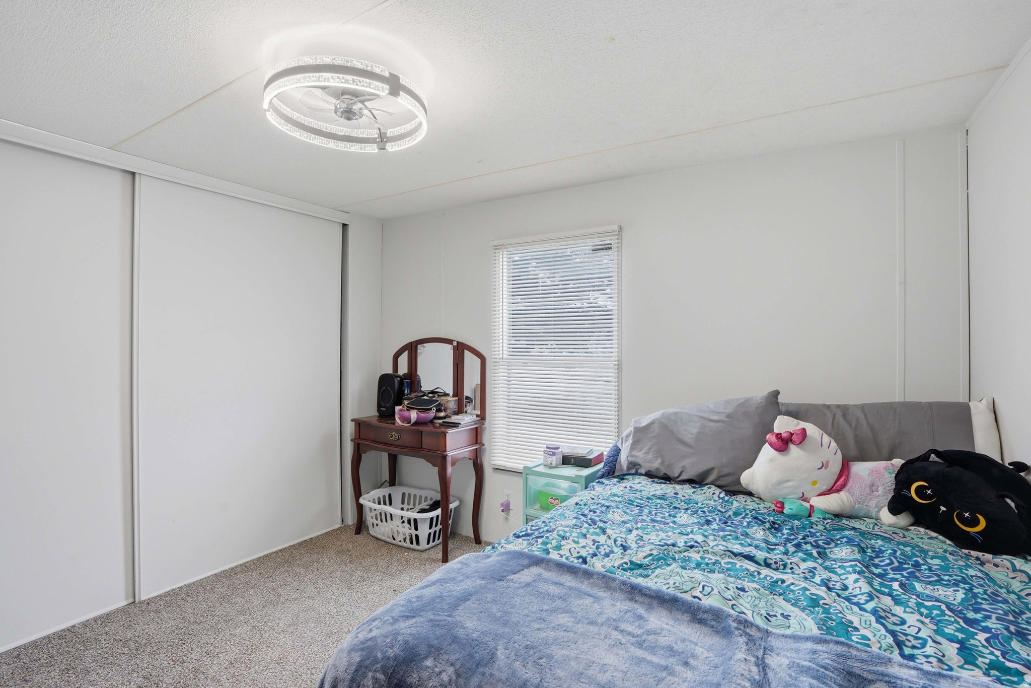 SHADOW RIDGE - Residential