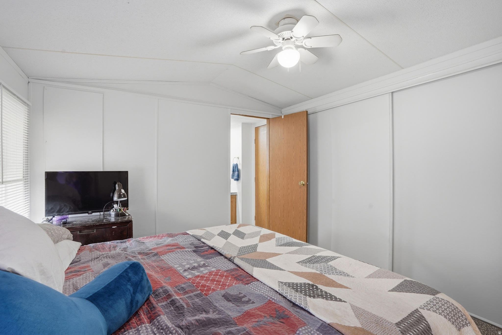 SHADOW RIDGE - Residential