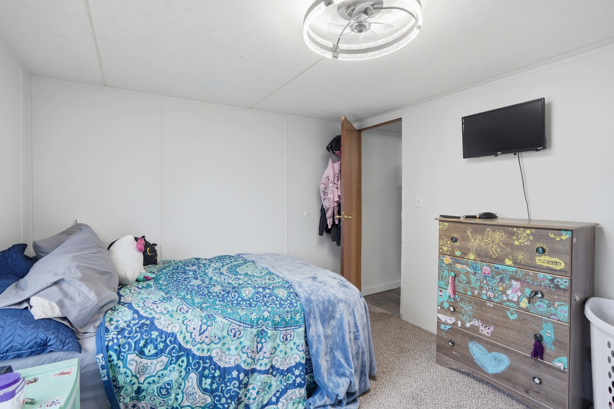 SHADOW RIDGE - Residential