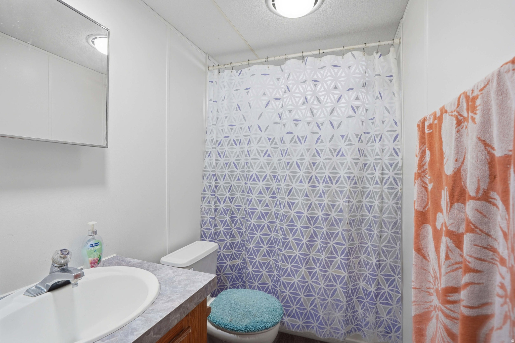 SHADOW RIDGE - Residential