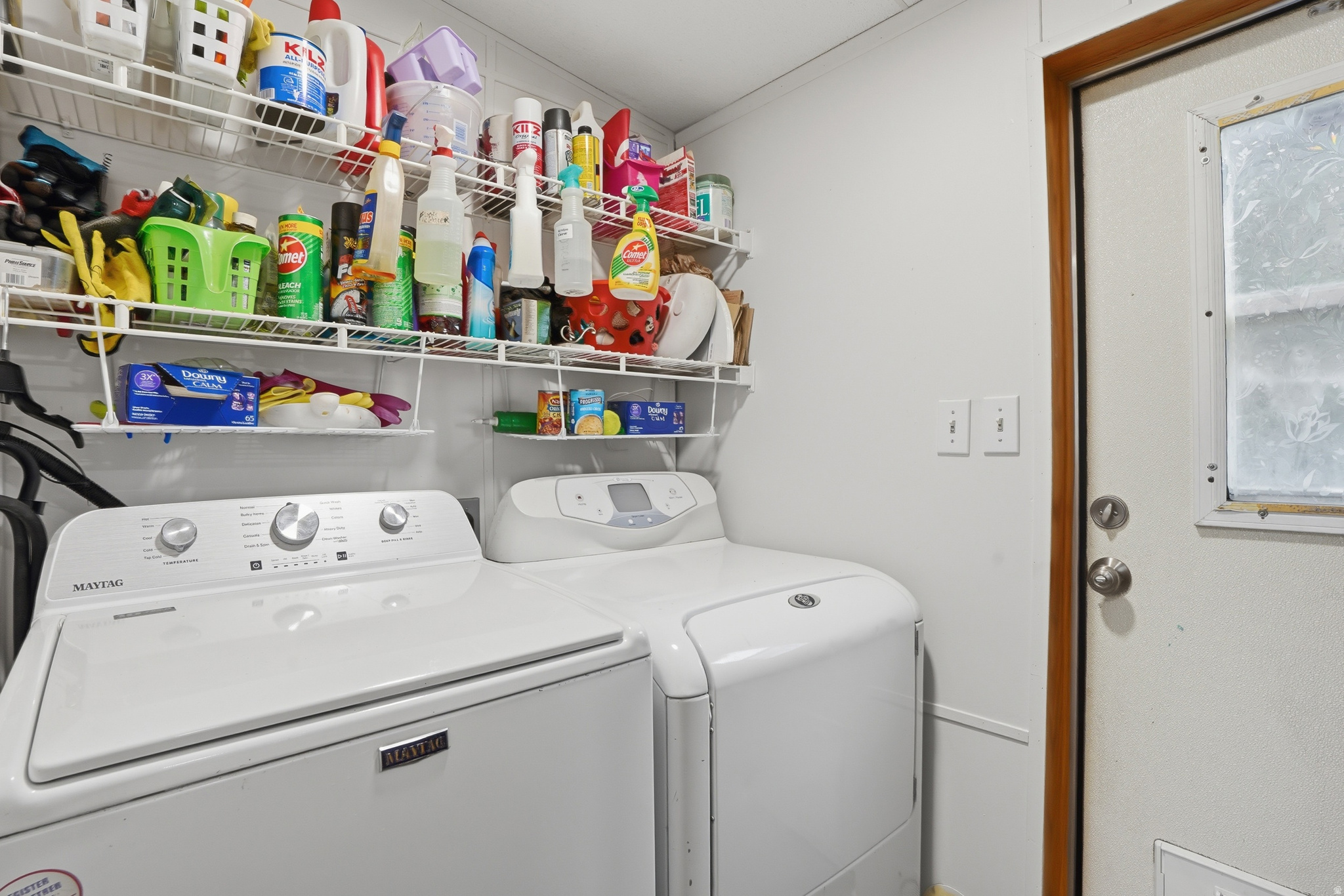 SHADOW RIDGE - Residential