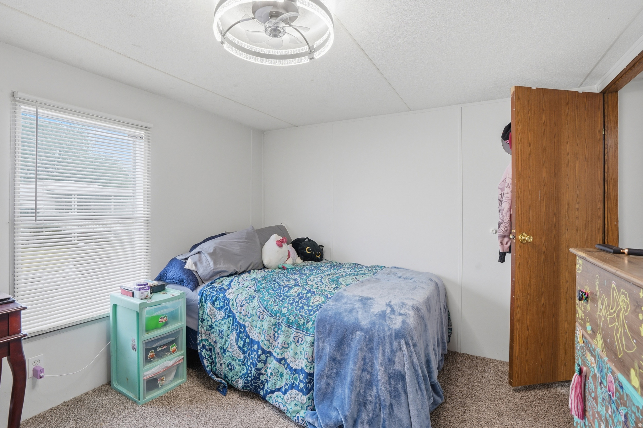 SHADOW RIDGE - Residential