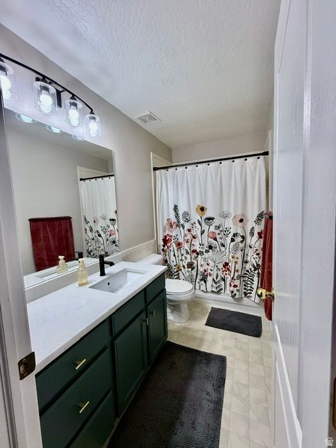 Tiny photo for 4196 S 800 W, Riverdale, UT 84405 (MLS # 2127094)