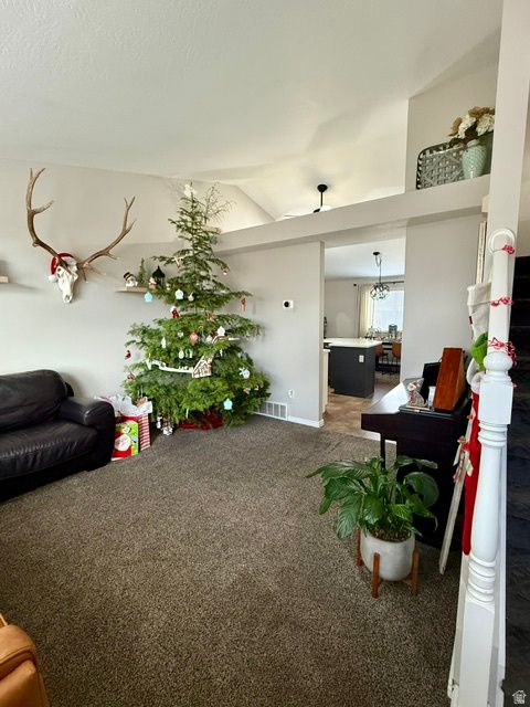 Tiny photo for 4196 S 800 W, Riverdale, UT 84405 (MLS # 2127094)