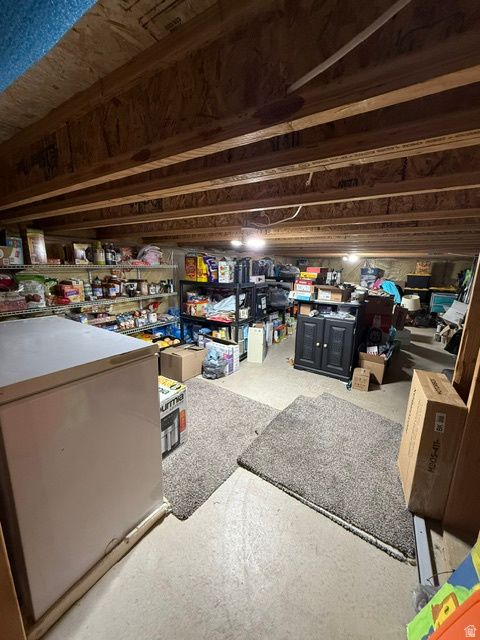 Tiny photo for 4196 S 800 W, Riverdale, UT 84405 (MLS # 2127094)