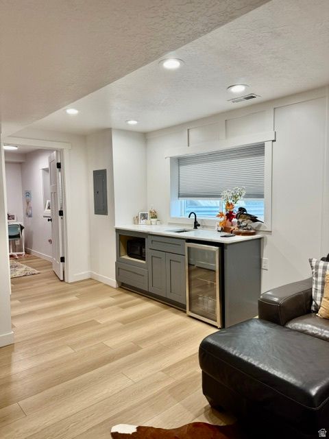 Tiny photo for 4196 S 800 W, Riverdale, UT 84405 (MLS # 2127094)