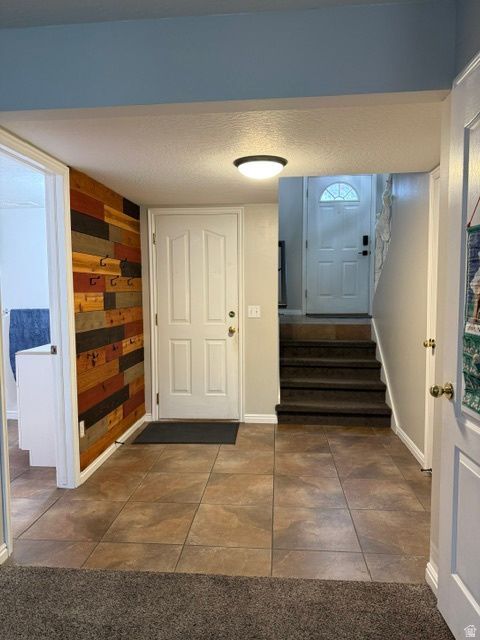Tiny photo for 4196 S 800 W, Riverdale, UT 84405 (MLS # 2127094)