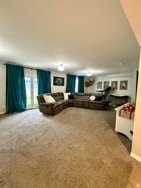Tiny photo for 4196 S 800 W, Riverdale, UT 84405 (MLS # 2127094)
