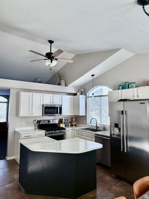 Tiny photo for 4196 S 800 W, Riverdale, UT 84405 (MLS # 2127094)