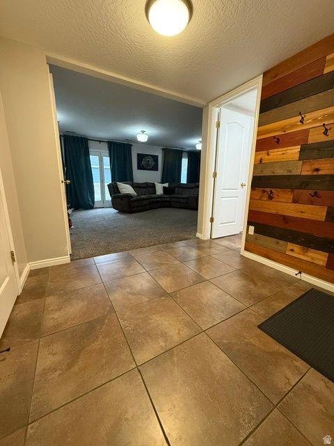 Tiny photo for 4196 S 800 W, Riverdale, UT 84405 (MLS # 2127094)