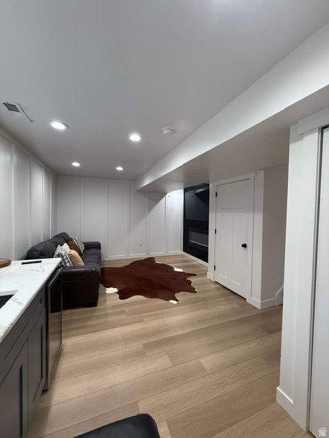 Tiny photo for 4196 S 800 W, Riverdale, UT 84405 (MLS # 2127094)