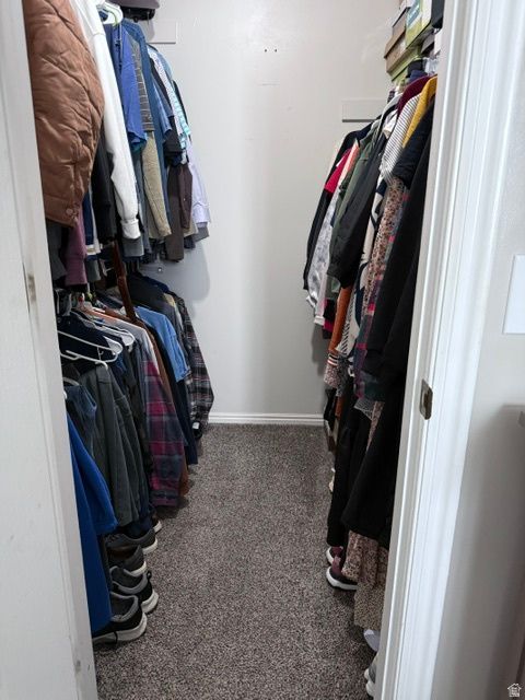 Tiny photo for 4196 S 800 W, Riverdale, UT 84405 (MLS # 2127094)