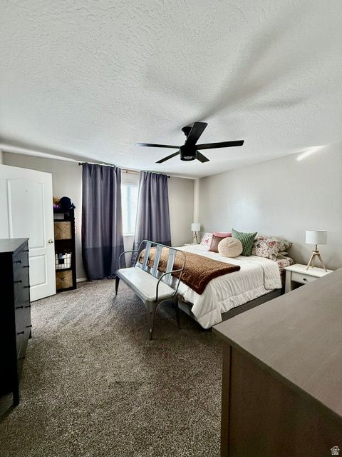 Tiny photo for 4196 S 800 W, Riverdale, UT 84405 (MLS # 2127094)