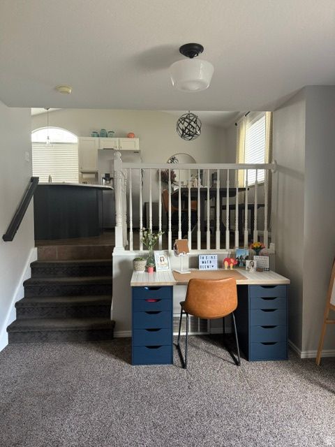 Tiny photo for 4196 S 800 W, Riverdale, UT 84405 (MLS # 2127094)