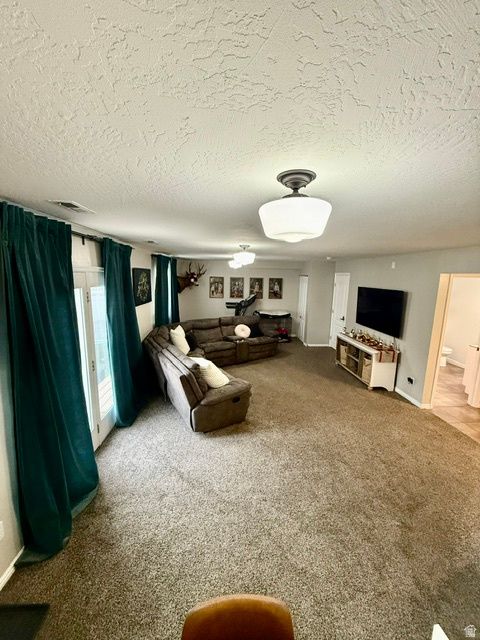 Tiny photo for 4196 S 800 W, Riverdale, UT 84405 (MLS # 2127094)