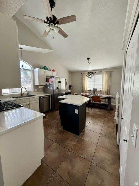Tiny photo for 4196 S 800 W, Riverdale, UT 84405 (MLS # 2127094)