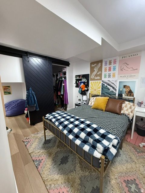 Tiny photo for 4196 S 800 W, Riverdale, UT 84405 (MLS # 2127094)