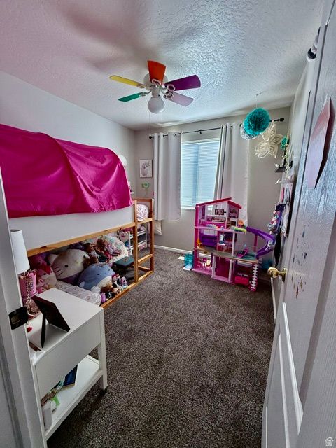 Tiny photo for 4196 S 800 W, Riverdale, UT 84405 (MLS # 2127094)