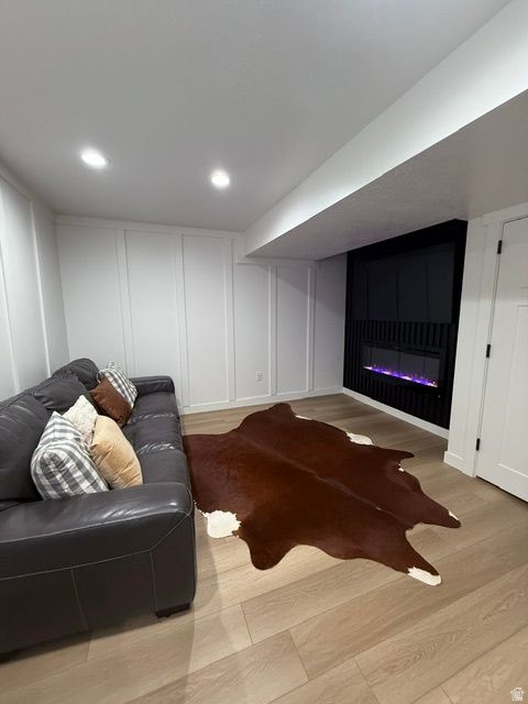 Tiny photo for 4196 S 800 W, Riverdale, UT 84405 (MLS # 2127094)