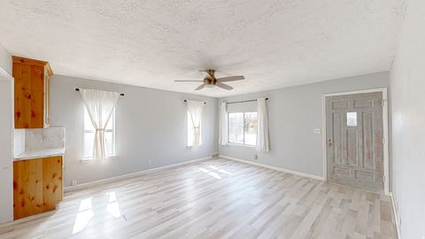 Tiny photo for 332 N 500 E, Payson, UT 84651 (MLS # 2141723)
