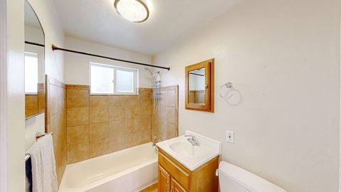 Tiny photo for 332 N 500 E, Payson, UT 84651 (MLS # 2141723)