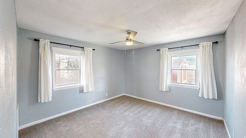 Tiny photo for 332 N 500 E, Payson, UT 84651 (MLS # 2141723)