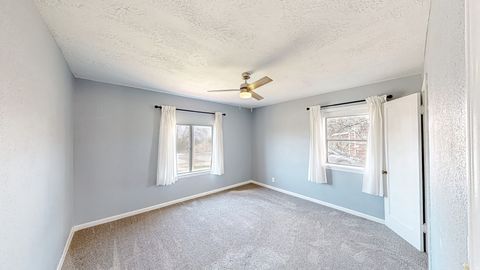 Tiny photo for 332 N 500 E, Payson, UT 84651 (MLS # 2141723)