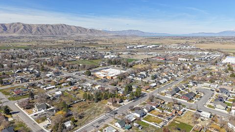 Tiny photo for 332 N 500 E, Payson, UT 84651 (MLS # 2141723)