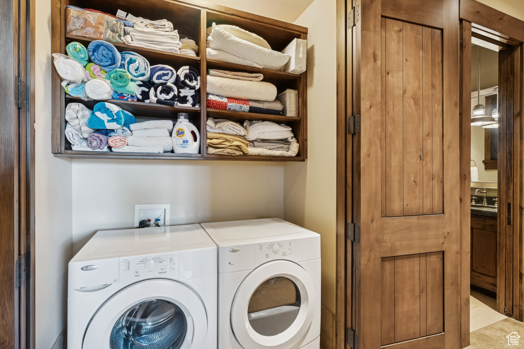 ASPEN CAMP - Residential