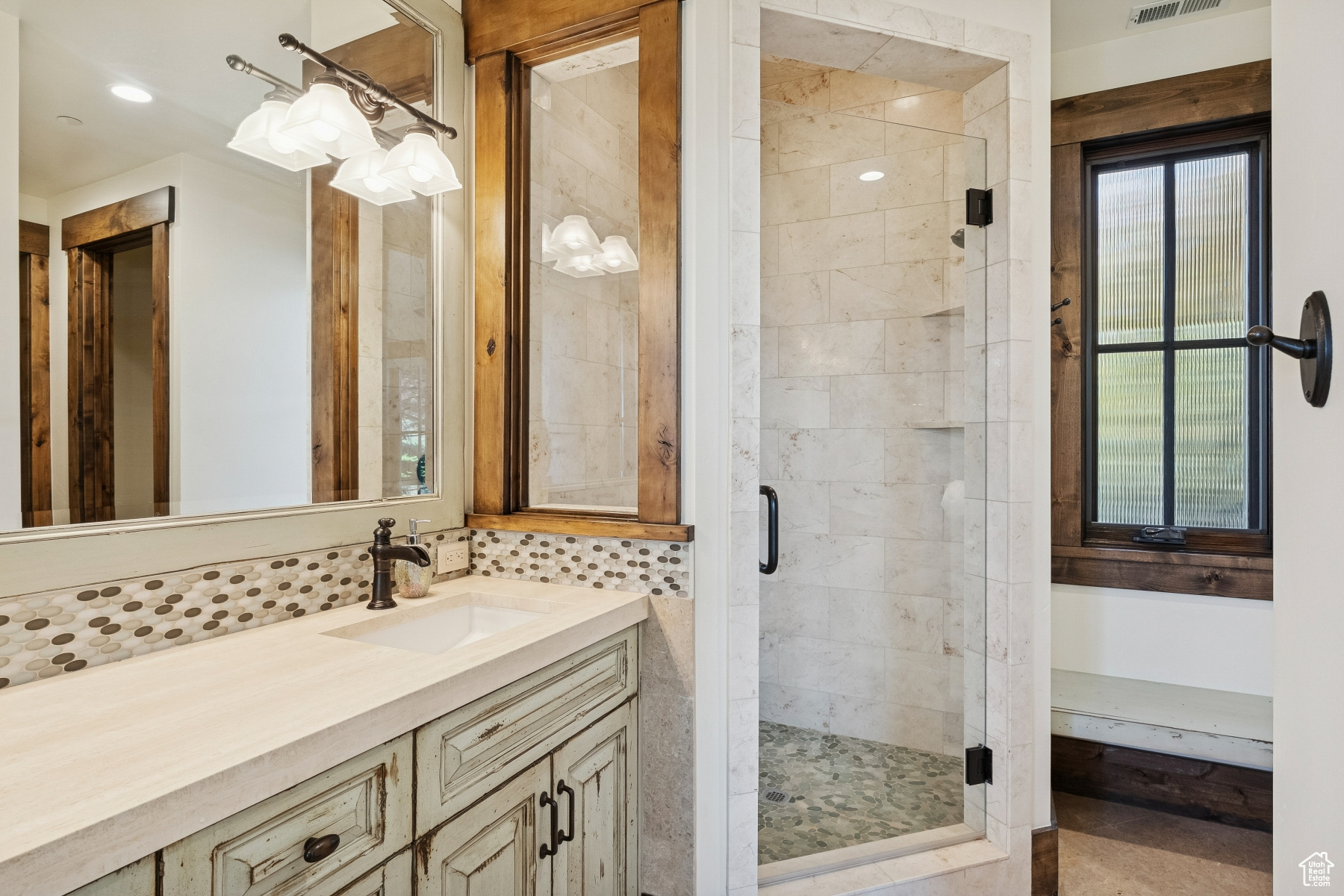 ASPEN CAMP - Residential