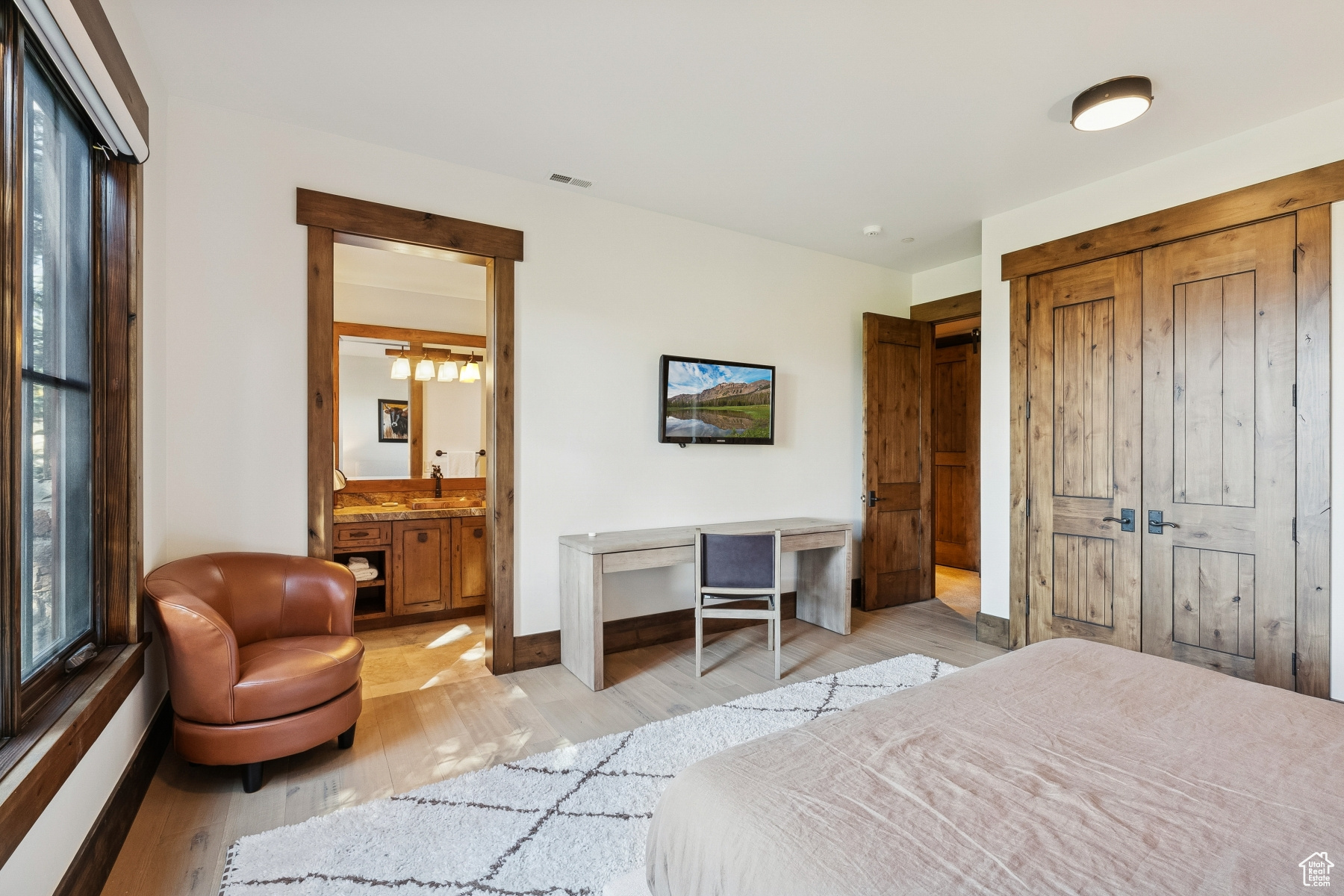 ASPEN CAMP - Residential