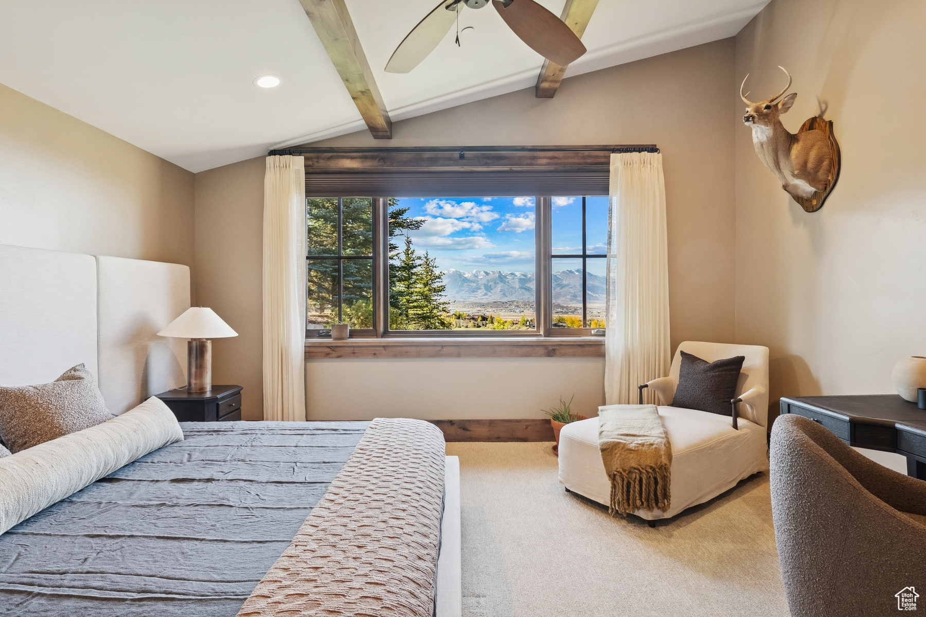 ASPEN CAMP - Residential