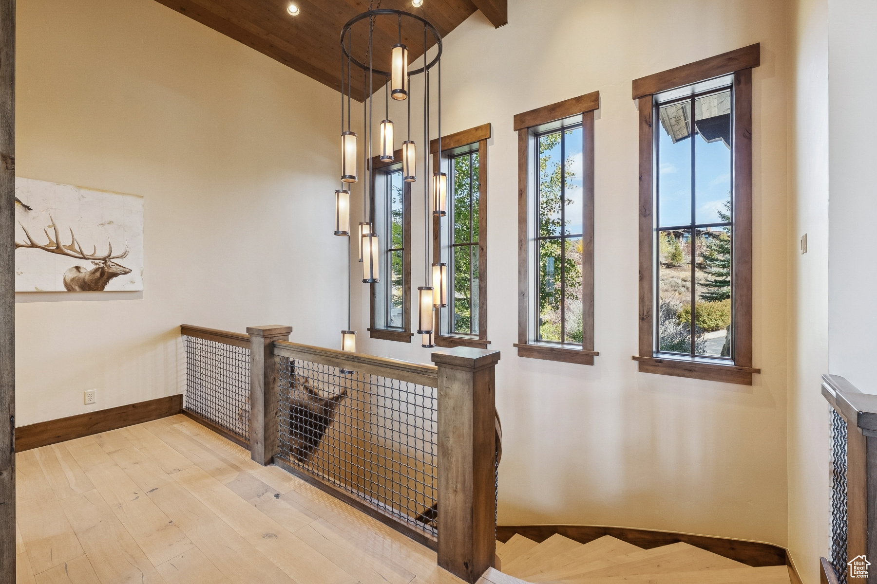 ASPEN CAMP - Residential