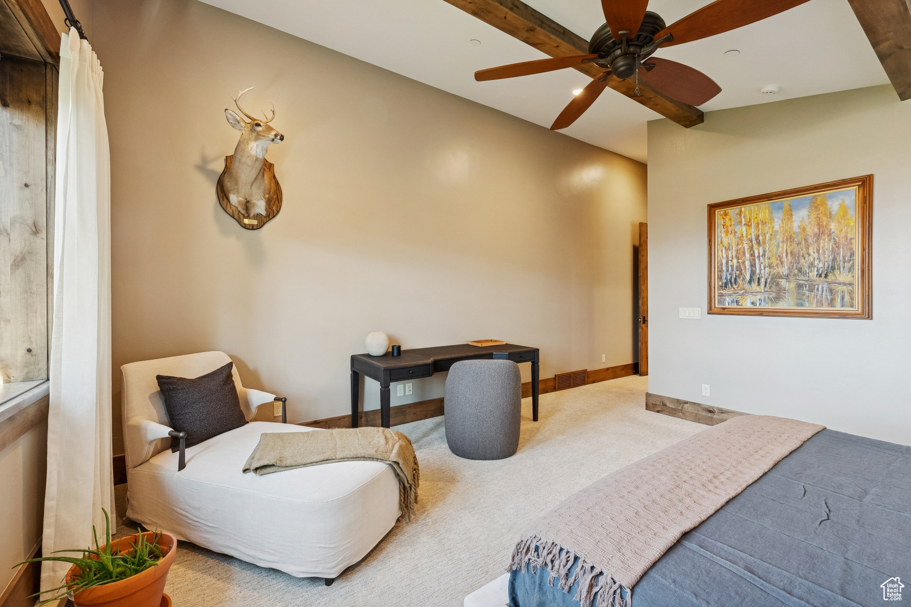 ASPEN CAMP - Residential