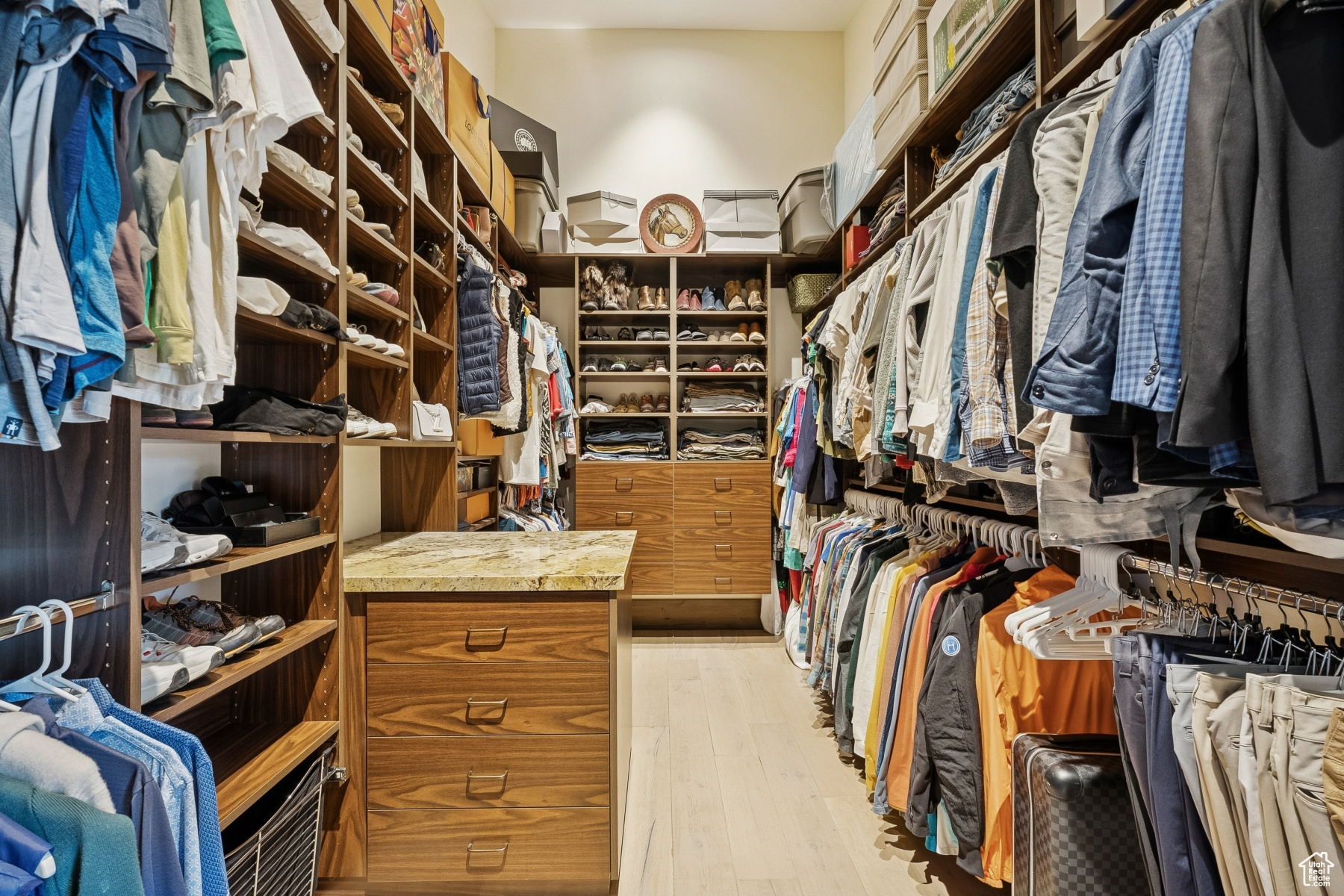 ASPEN CAMP - Residential