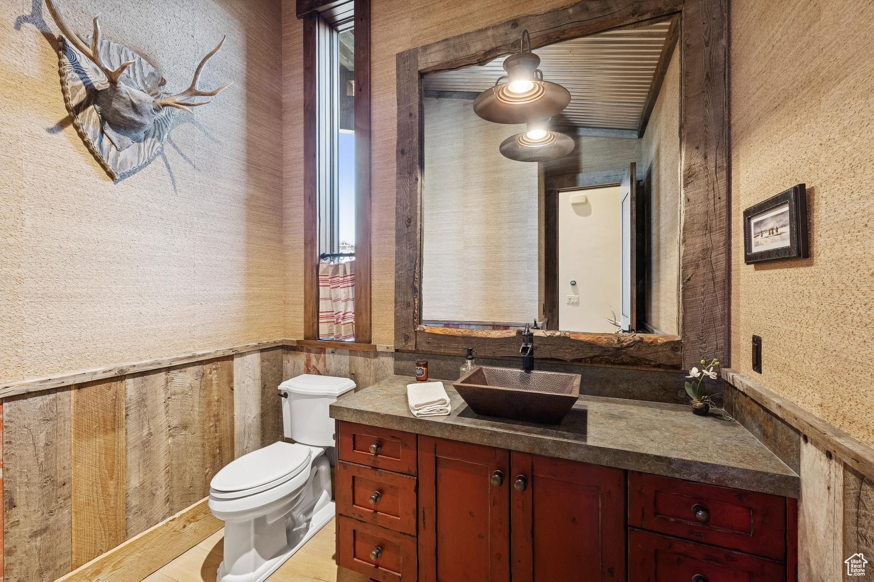 ASPEN CAMP - Residential